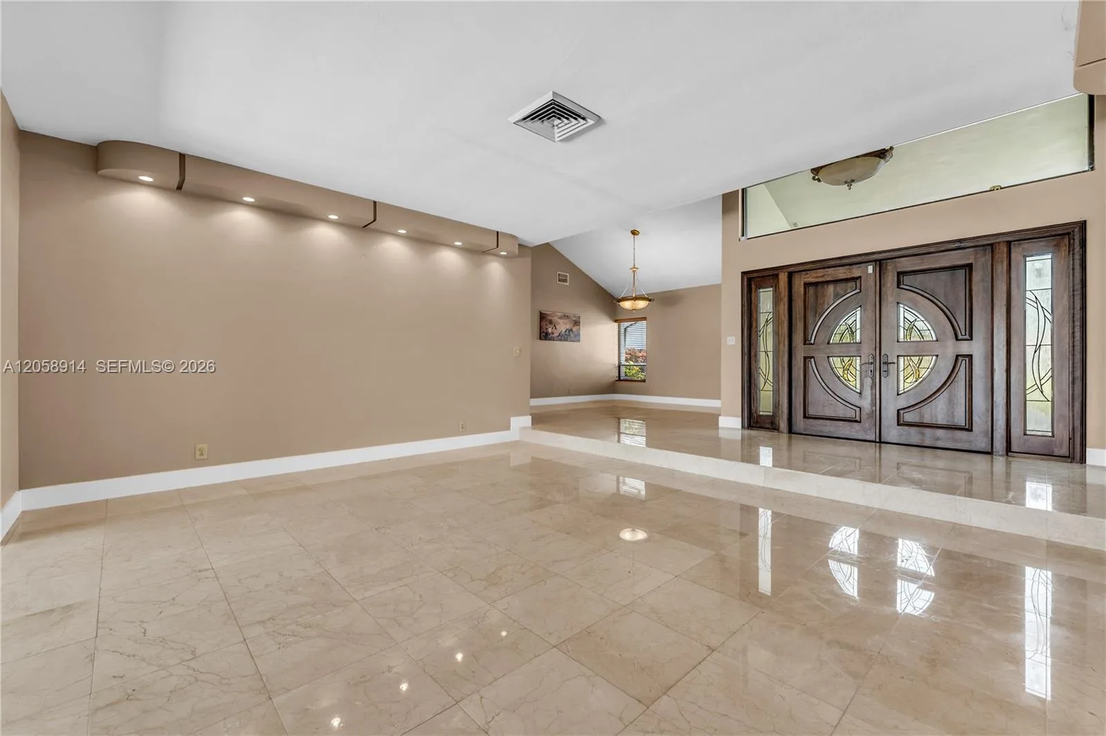 12731 NW 1st St, Plantation, FL 33325 photo 12