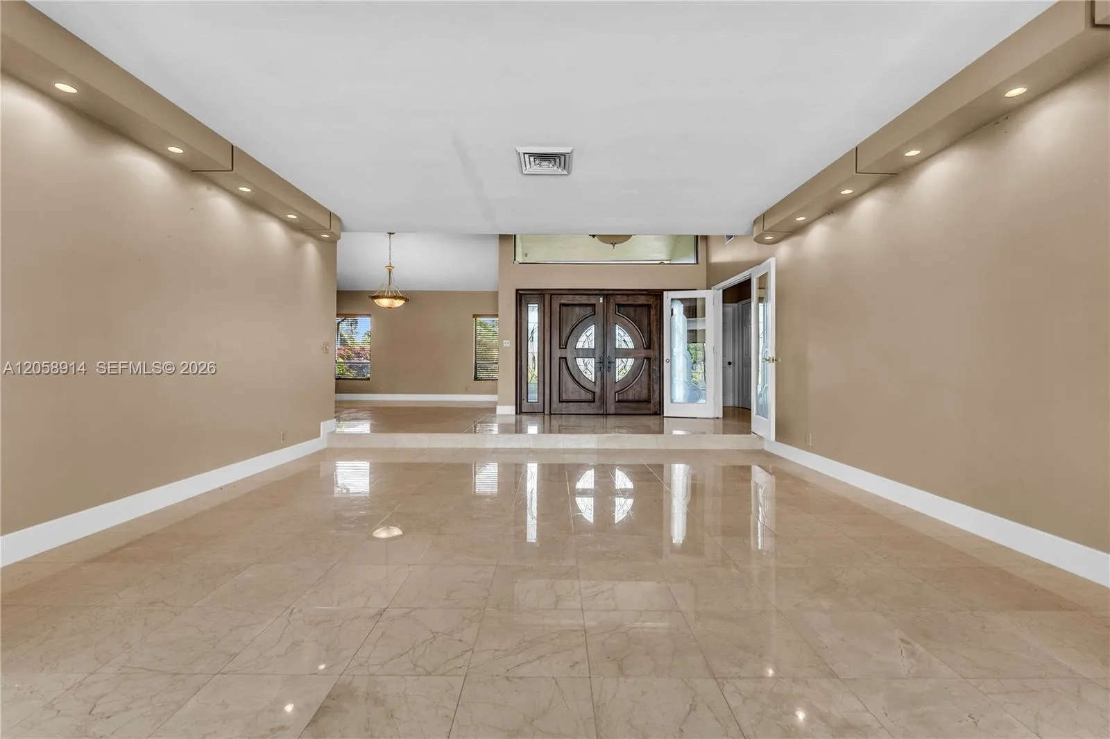 12731 NW 1st St, Plantation, FL 33325 photo 13