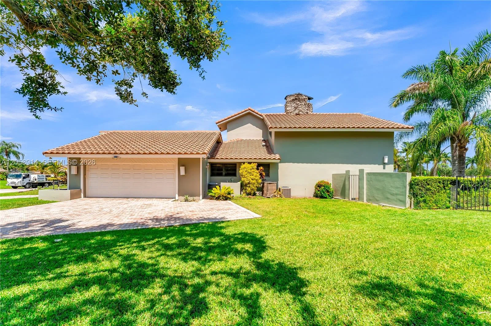 12731 NW 1st St, Plantation, FL 33325 photo 6