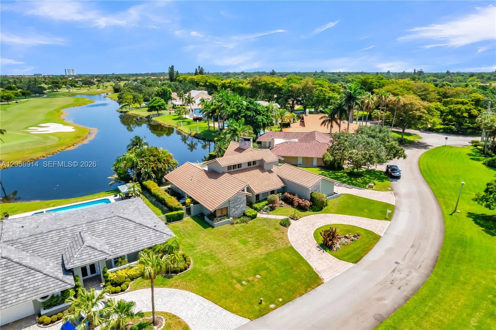 12731 NW 1st St, Plantation, FL 33325 photo 7