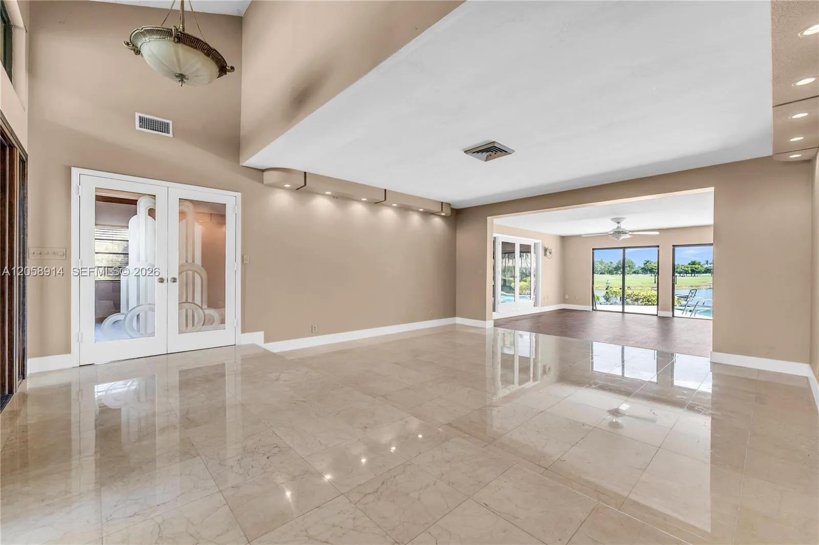 12731 NW 1st St, Plantation, FL 33325 photo 8
