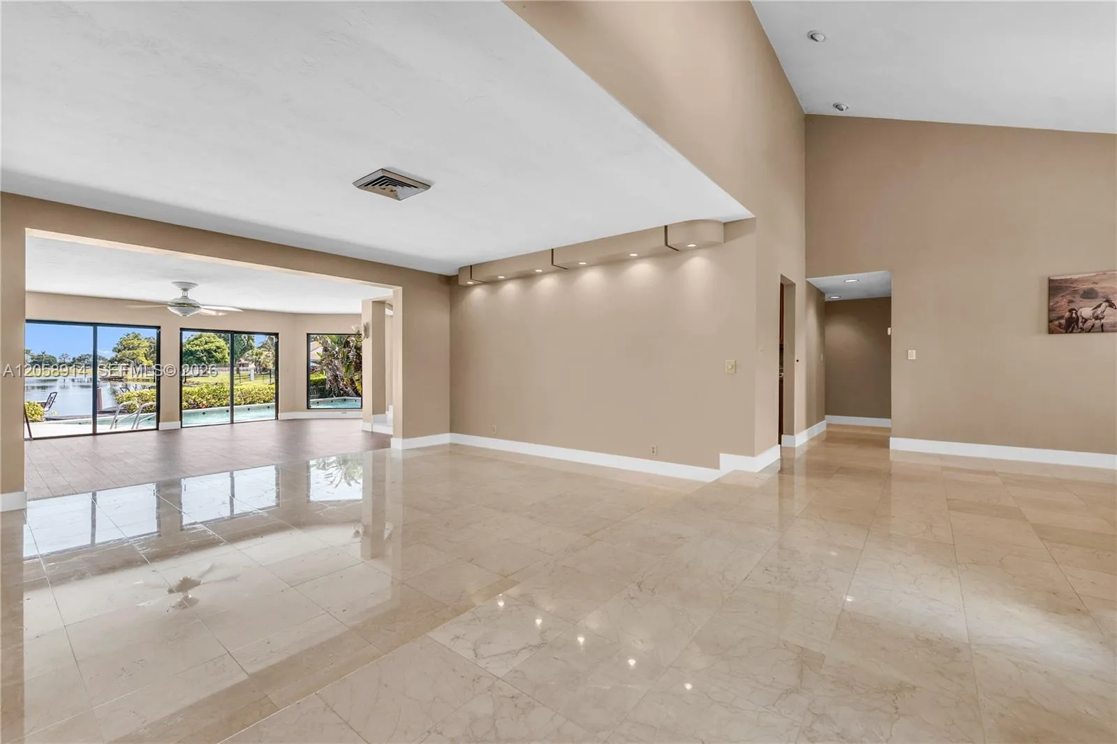 12731 NW 1st St, Plantation, FL 33325 photo 9
