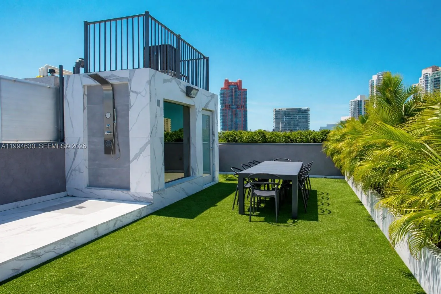 361 Jefferson Ave # 3, Miami Beach, FL 33139