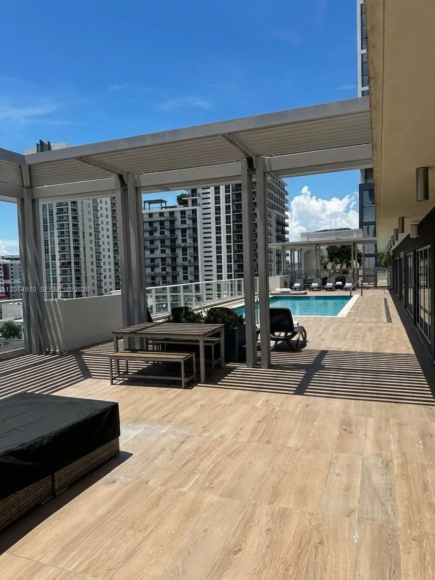 321 NE 26th St # 716, Miami, FL 33137 photo 11