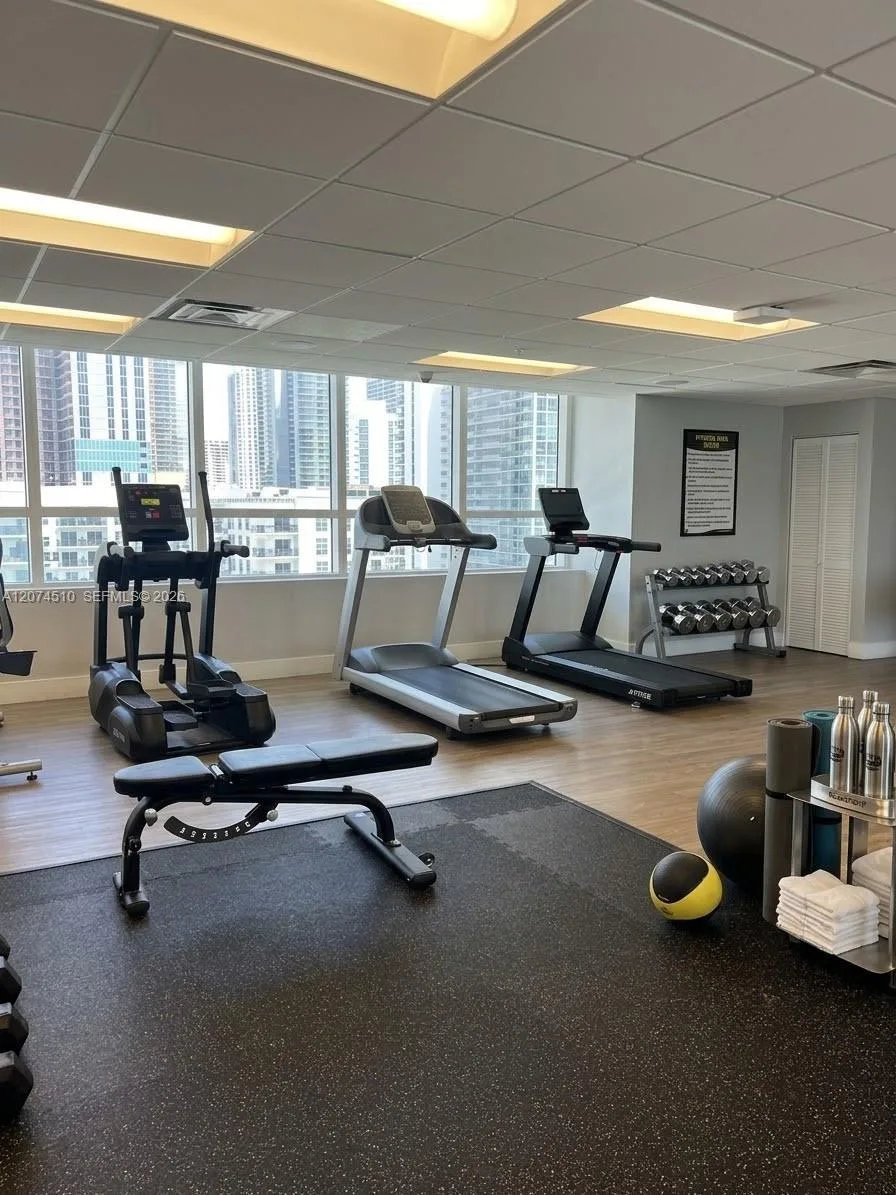 321 NE 26th St # 716, Miami, FL 33137 photo 12
