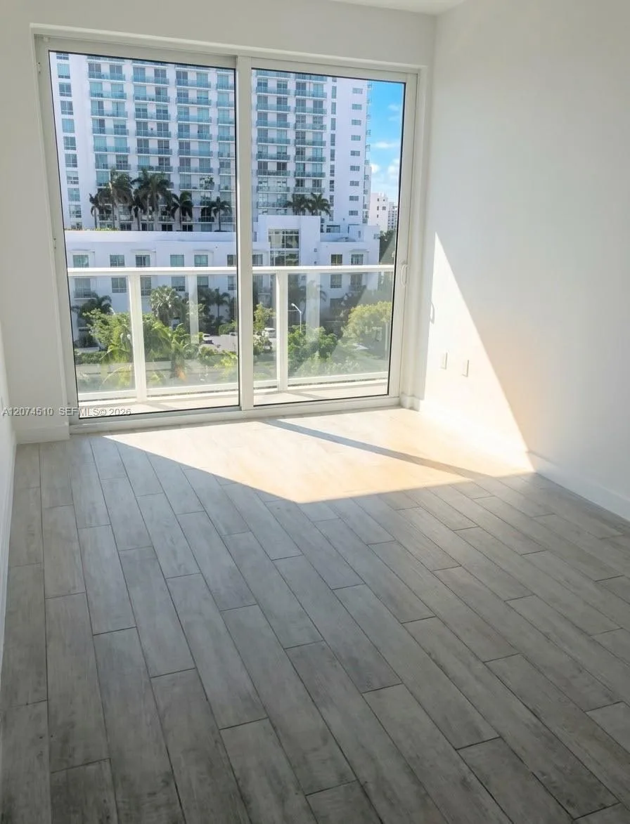 321 NE 26th St # 716, Miami, FL 33137 photo 6