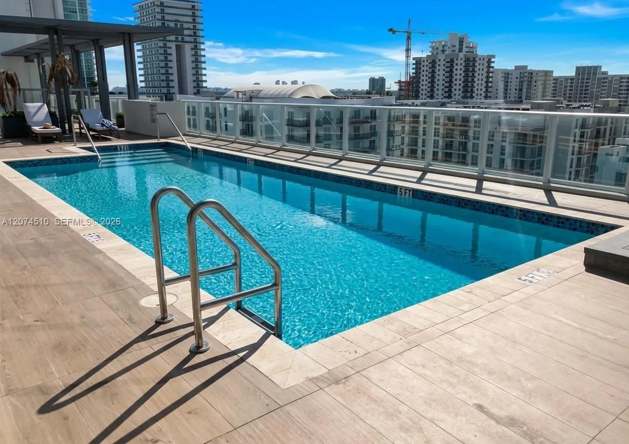 321 NE 26th St # 716, Miami, FL 33137 photo 9