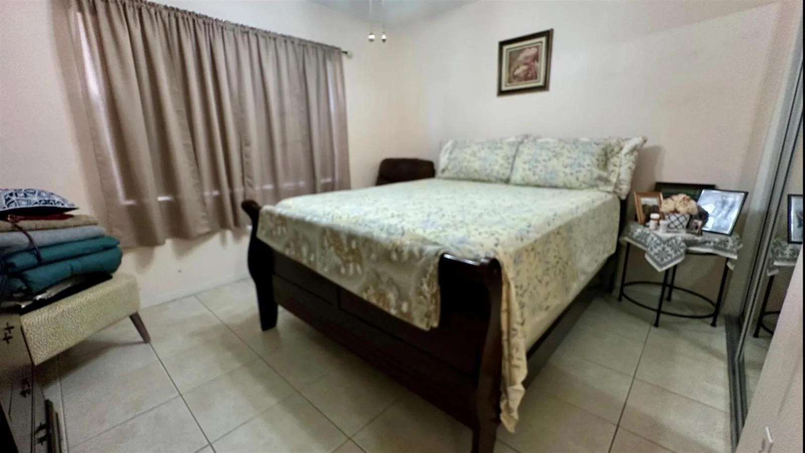 10382 NW 24th Place # 107, Sunrise, FL 33322 photo 10