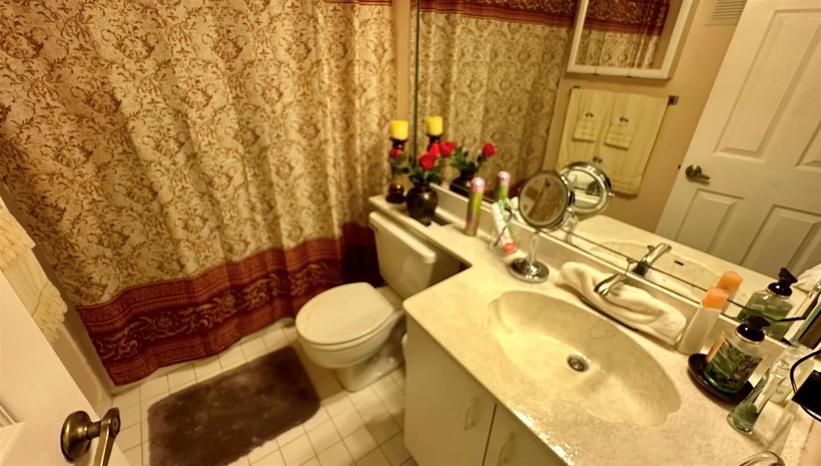 10382 NW 24th Place # 107, Sunrise, FL 33322 photo 12