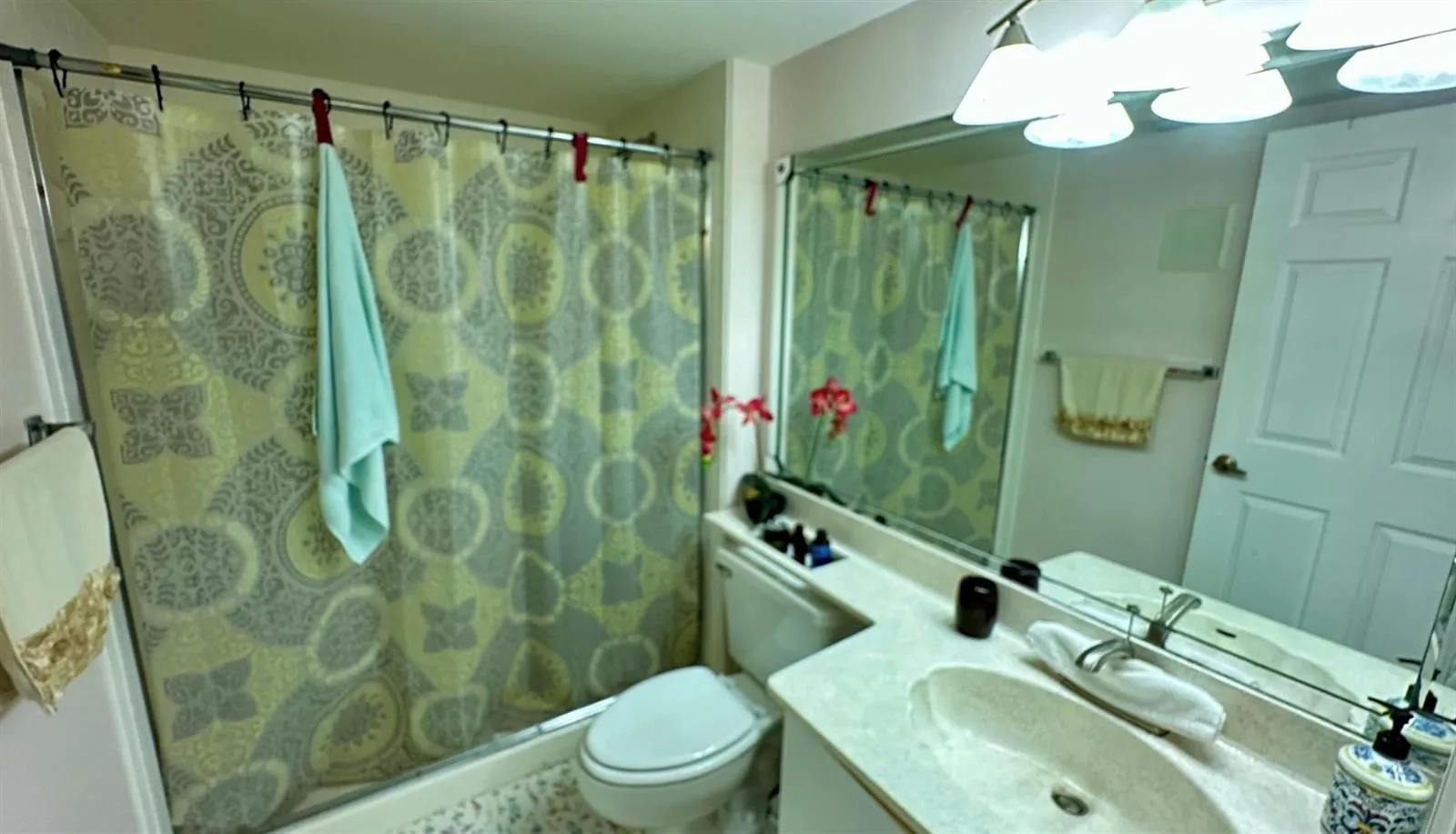 10382 NW 24th Place # 107, Sunrise, FL 33322 photo 13