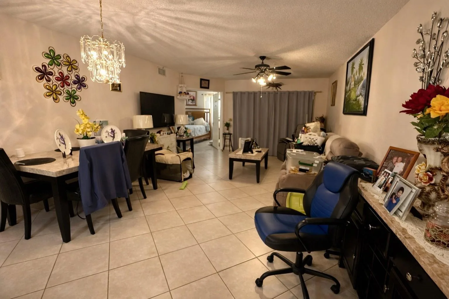 10382 NW 24th Place # 107, Sunrise, FL 33322 photo 6