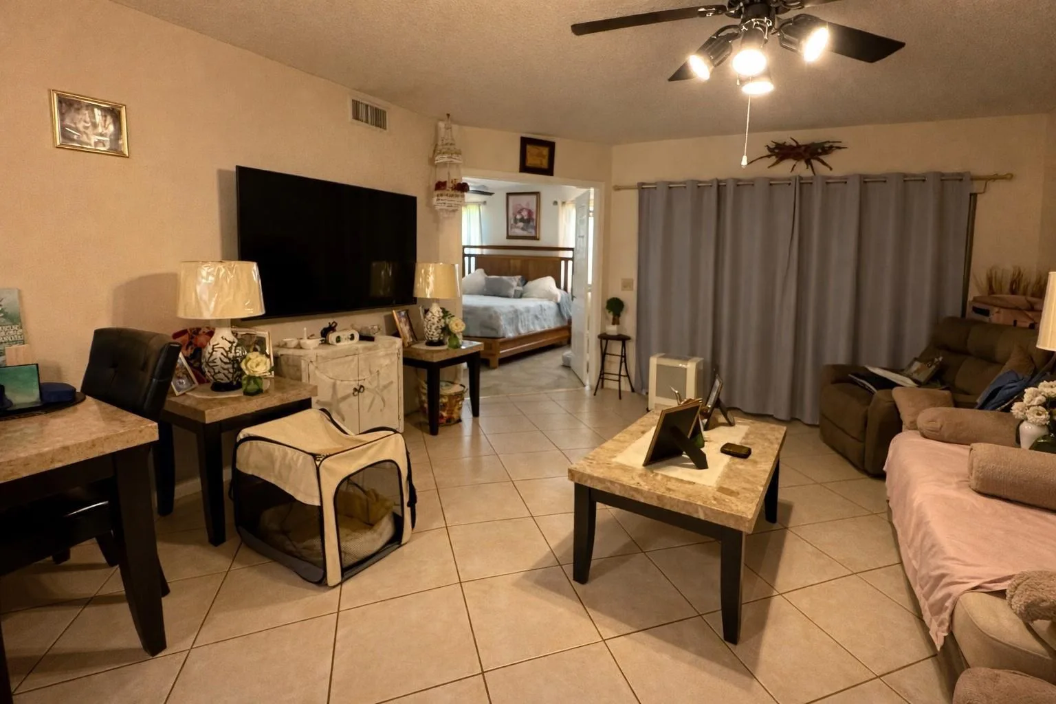 10382 NW 24th Place # 107, Sunrise, FL 33322 photo 7