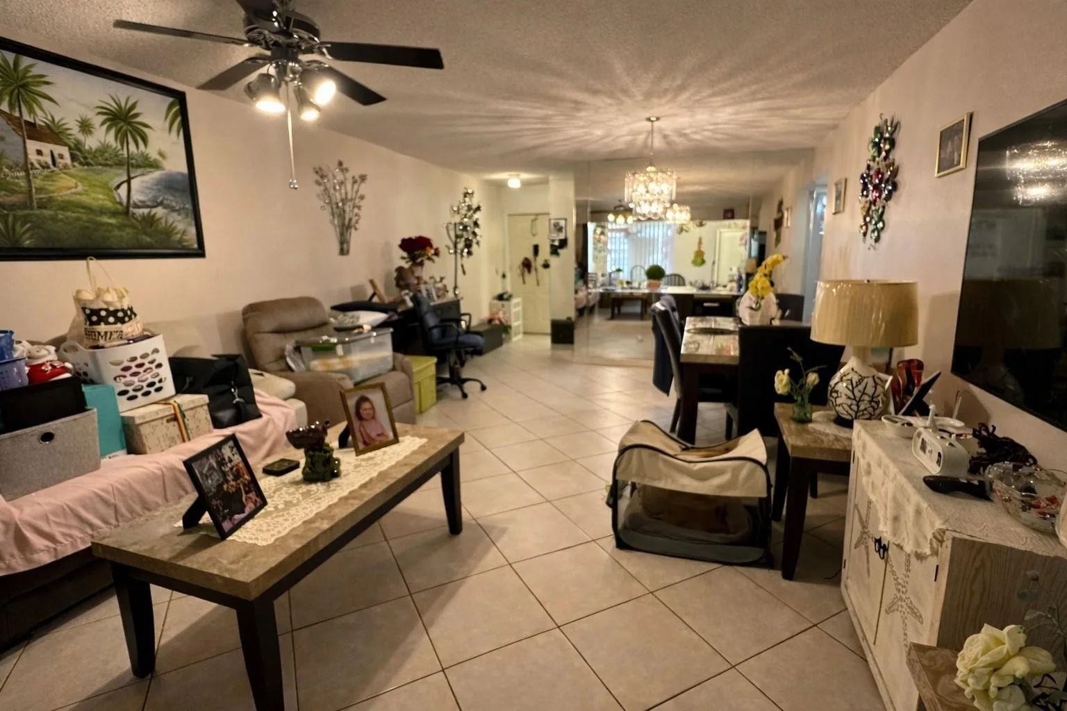 10382 NW 24th Place # 107, Sunrise, FL 33322 photo 8