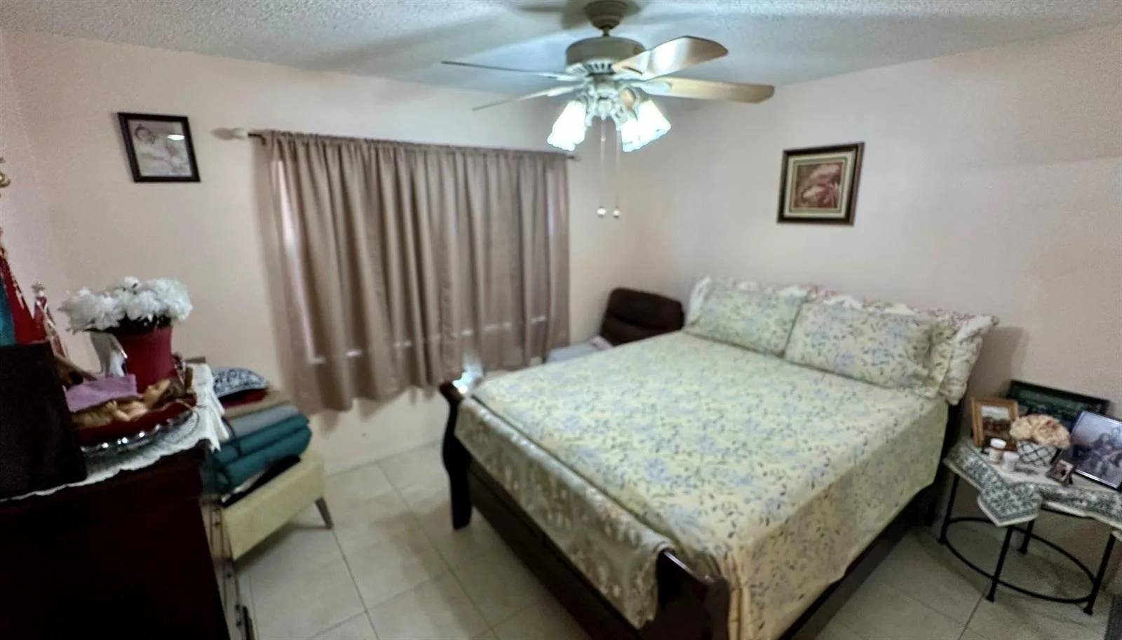 10382 NW 24th Place # 107, Sunrise, FL 33322 photo 9