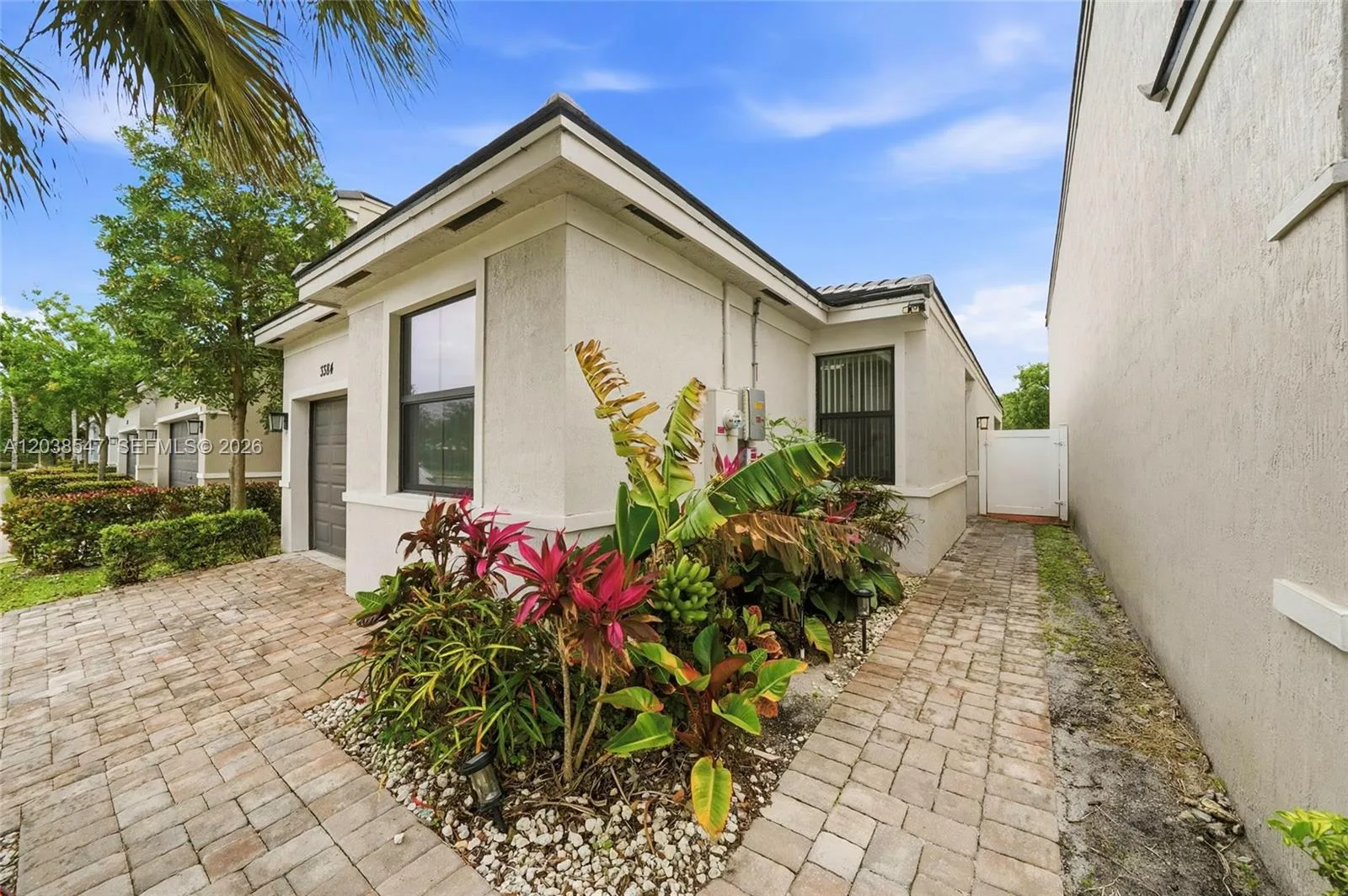 3384 NW 5th St, Pompano Beach, FL 33069