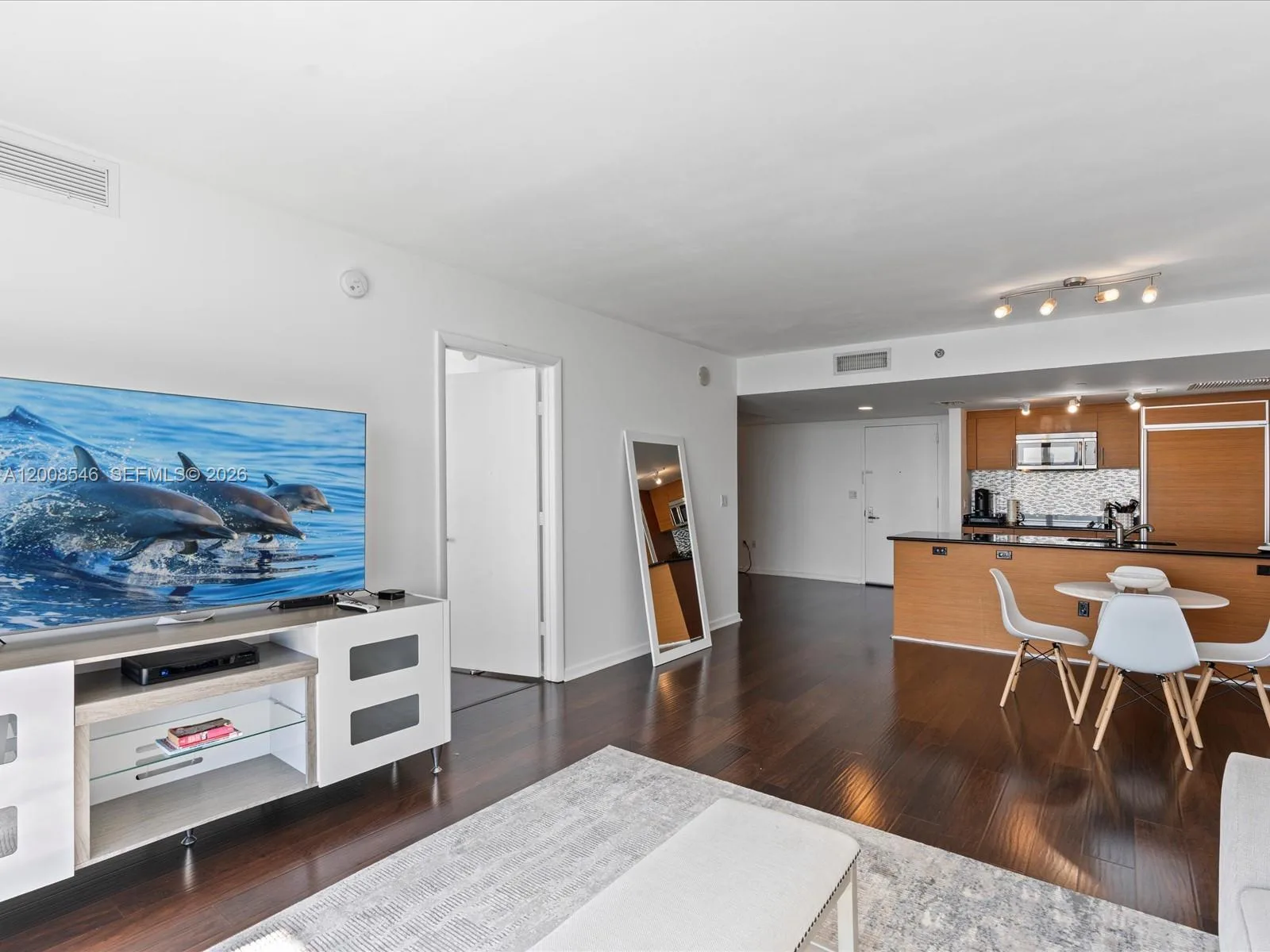 50 Biscayne Blvd # 3308, Miami, FL 33132 photo 10