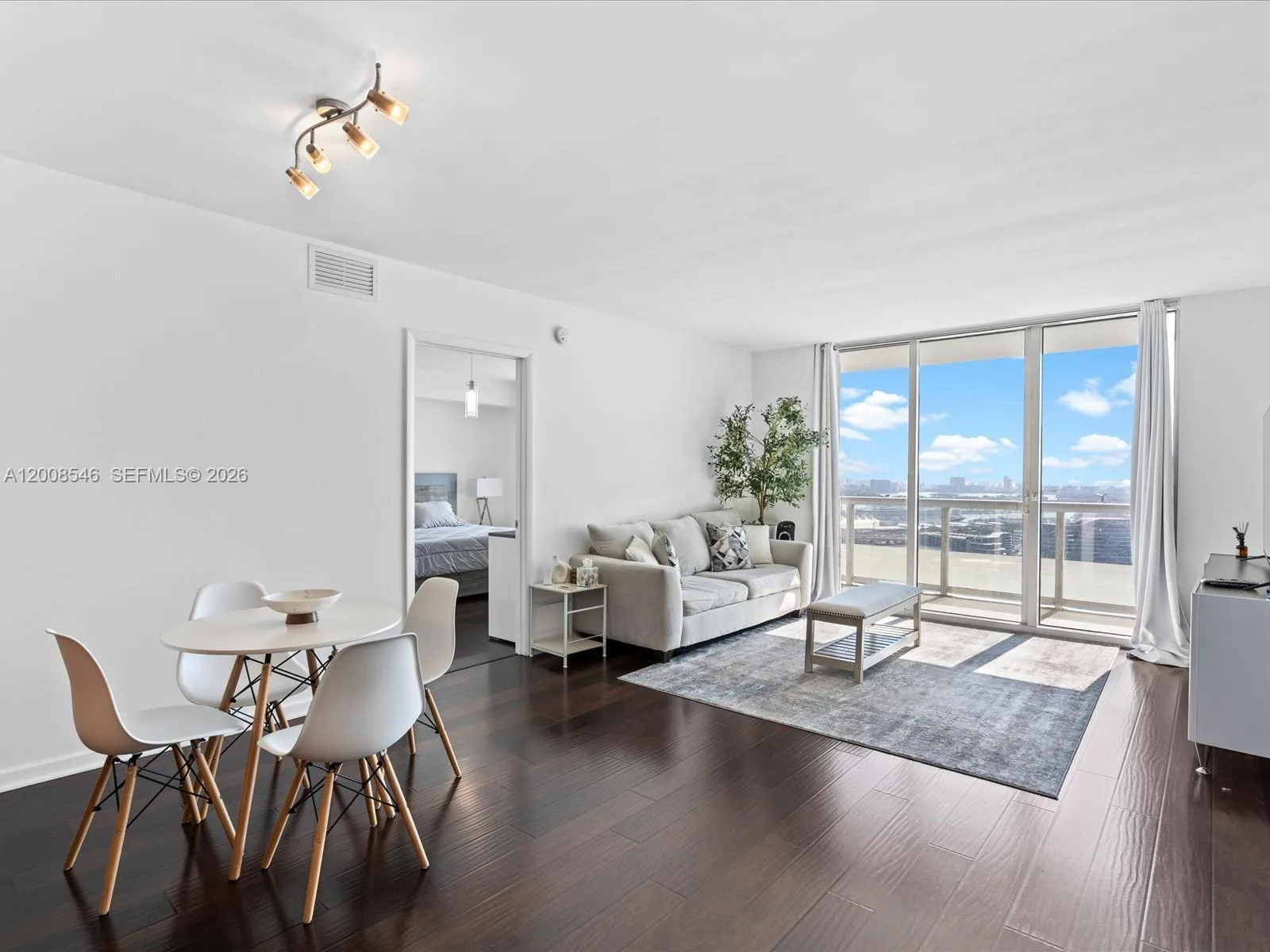 50 Biscayne Blvd # 3308, Miami, FL 33132 photo 5