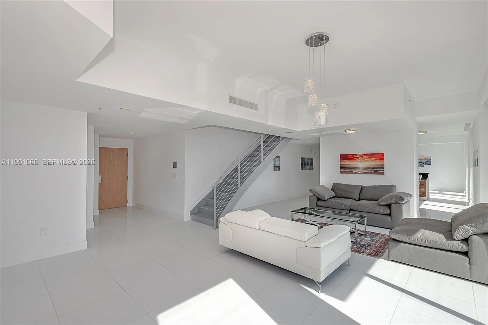 244 Biscayne Blvd # UPH-4907, Miami, FL 33132 photo 12