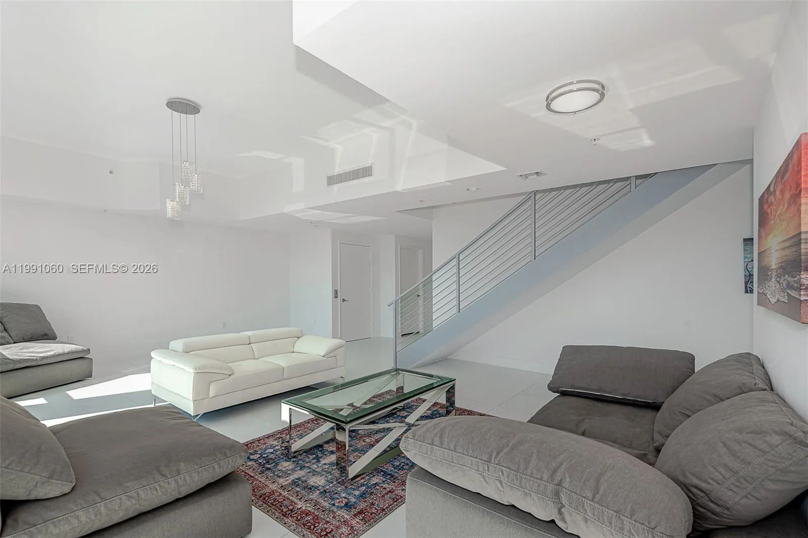 244 Biscayne Blvd # UPH-4907, Miami, FL 33132 photo 13