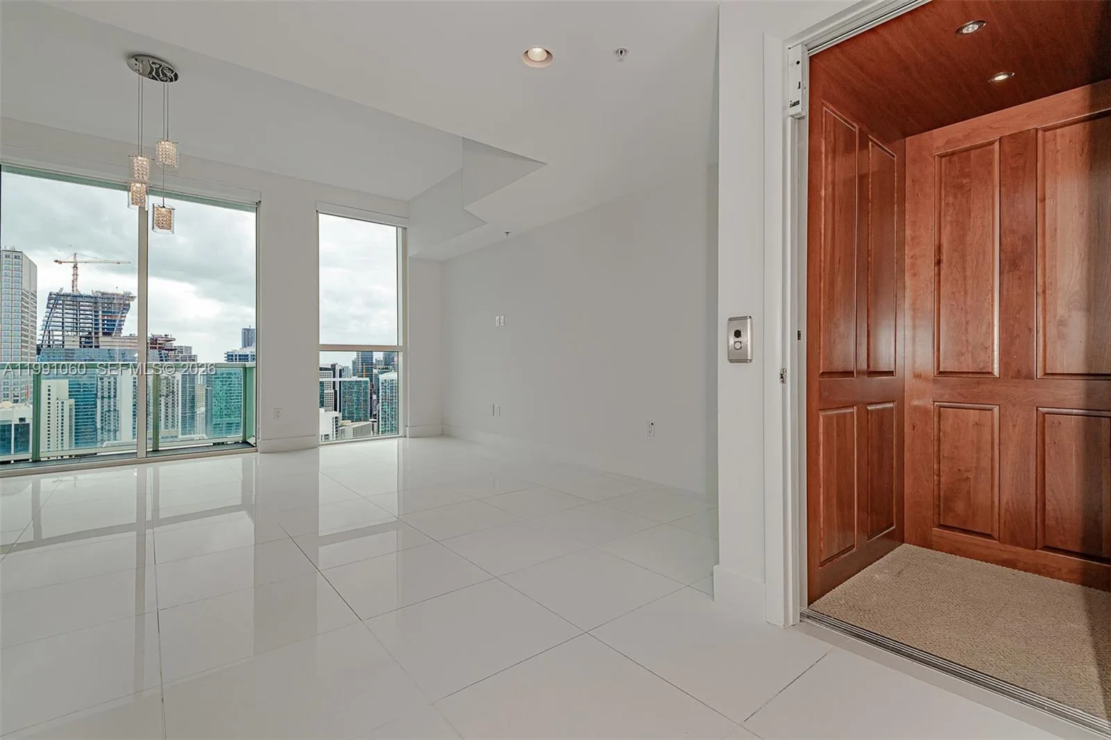 244 Biscayne Blvd # UPH-4907, Miami, FL 33132 photo 7