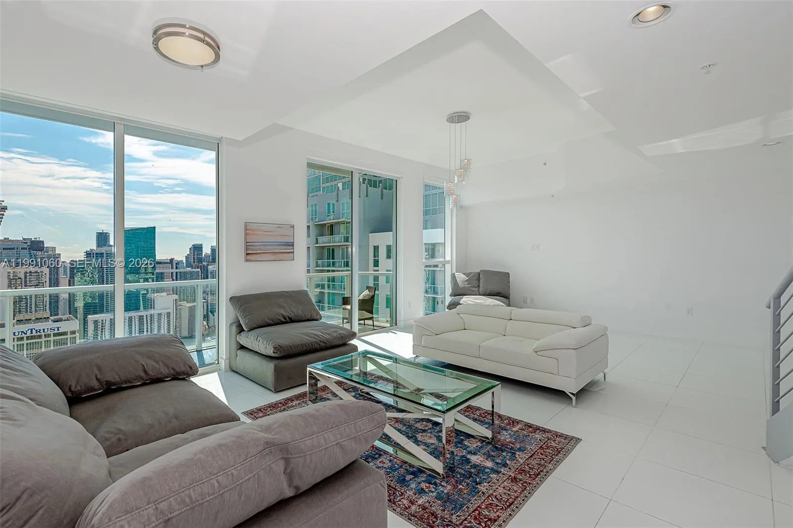 244 Biscayne Blvd # UPH-4907, Miami, FL 33132 photo 8