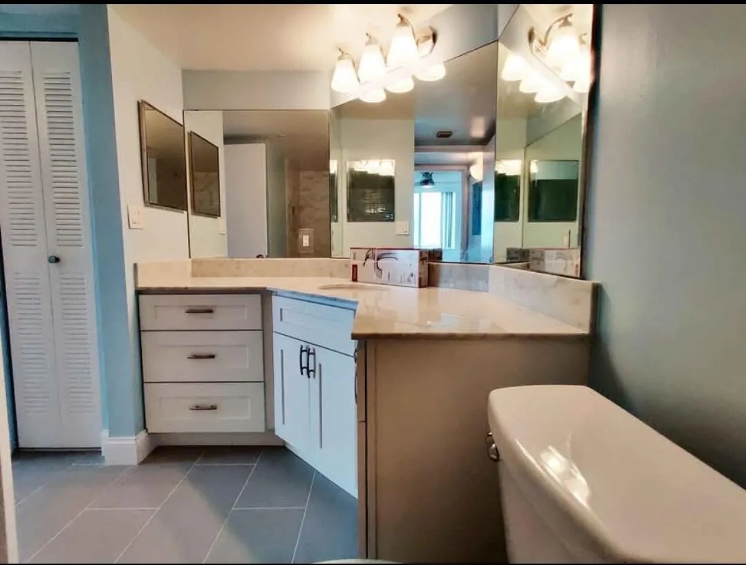 1000 Scotia Drive # 506, Hypoluxo, FL 33462 photo 11