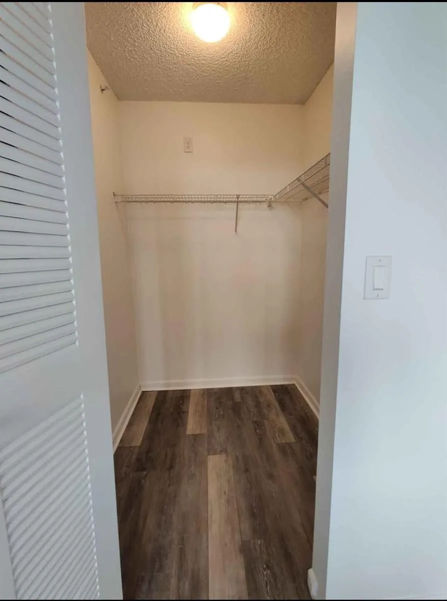 1000 Scotia Drive # 506, Hypoluxo, FL 33462 photo 12