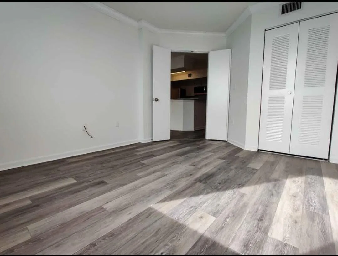1000 Scotia Drive # 506, Hypoluxo, FL 33462 photo 13