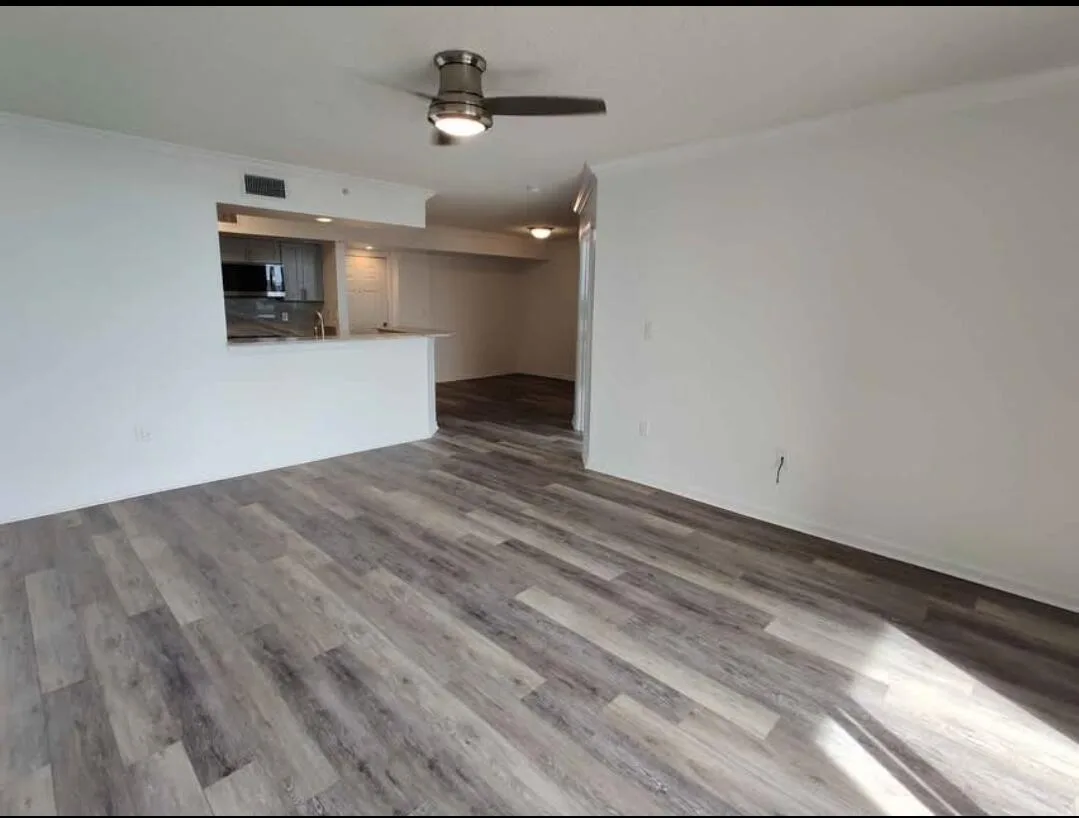 1000 Scotia Drive # 506, Hypoluxo, FL 33462 photo 5