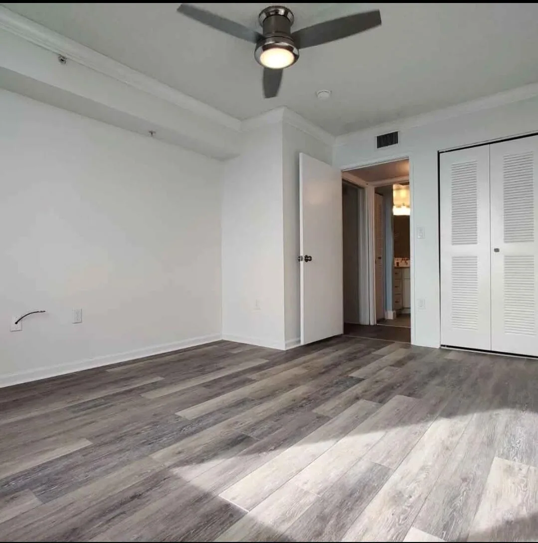 1000 Scotia Drive # 506, Hypoluxo, FL 33462 photo 6