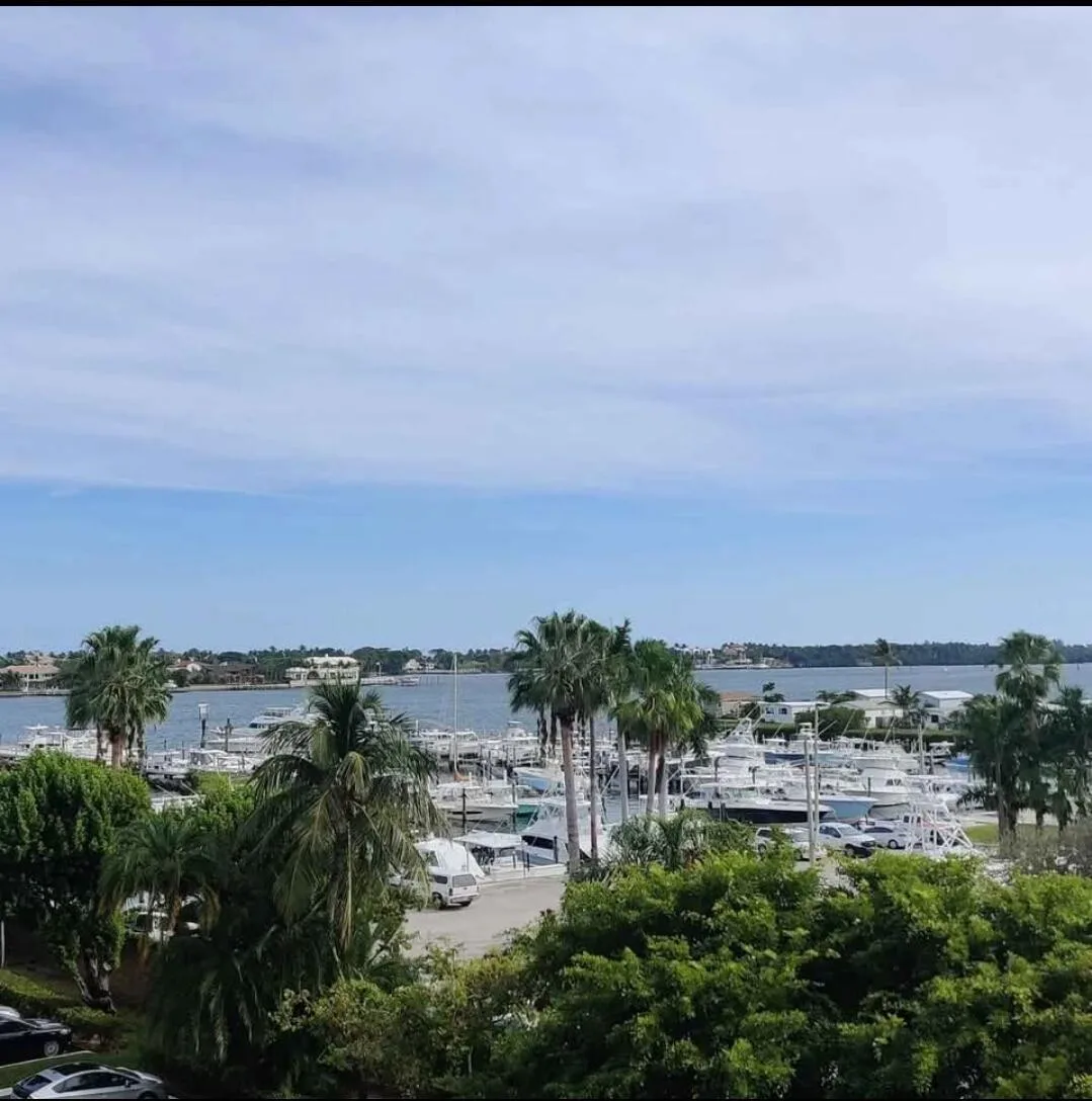 1000 Scotia Drive # 506, Hypoluxo, FL 33462 photo 7
