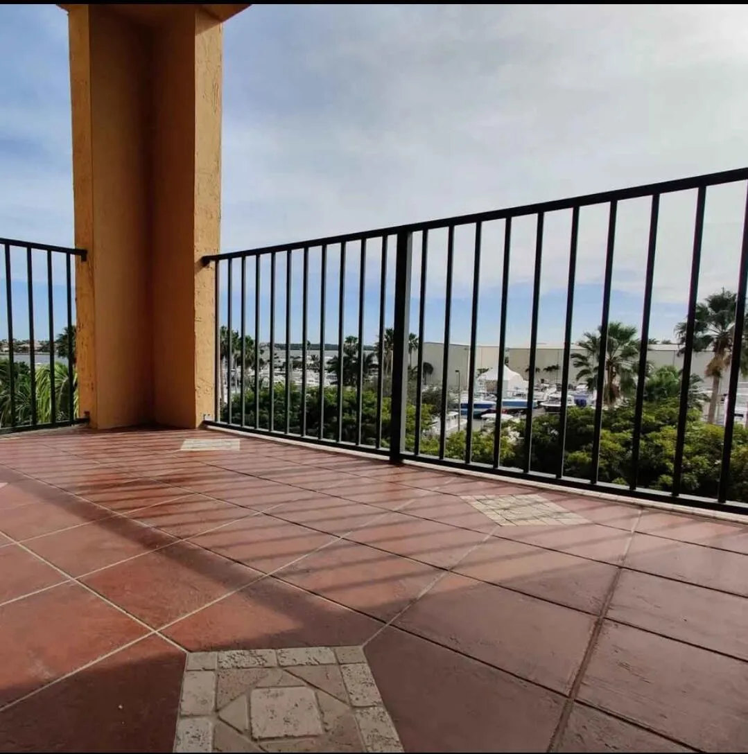 1000 Scotia Drive # 506, Hypoluxo, FL 33462 photo 8