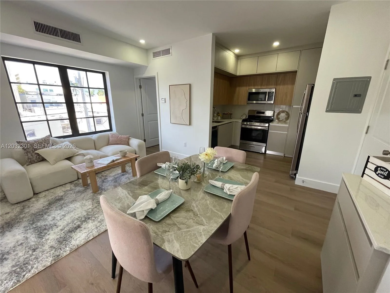 1619 Jefferson Ave # 201, Miami Beach, FL 33139