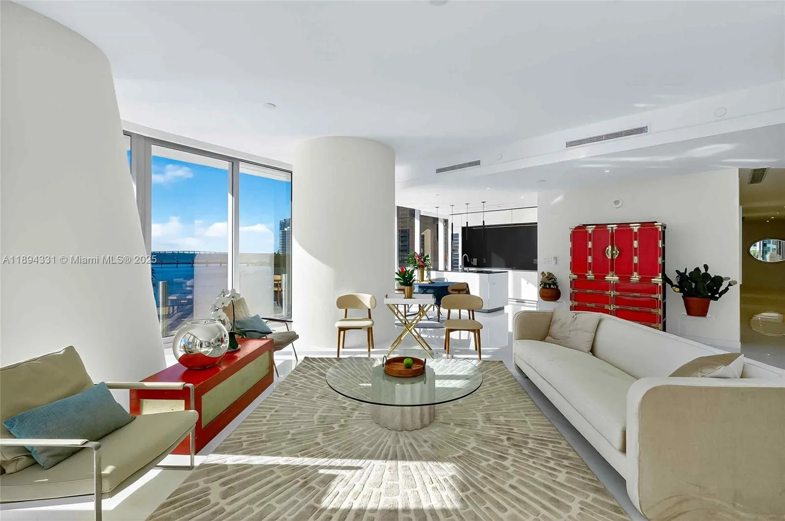 300 Biscayne Blvd Way # 501, Miami, FL 33131 photo 10