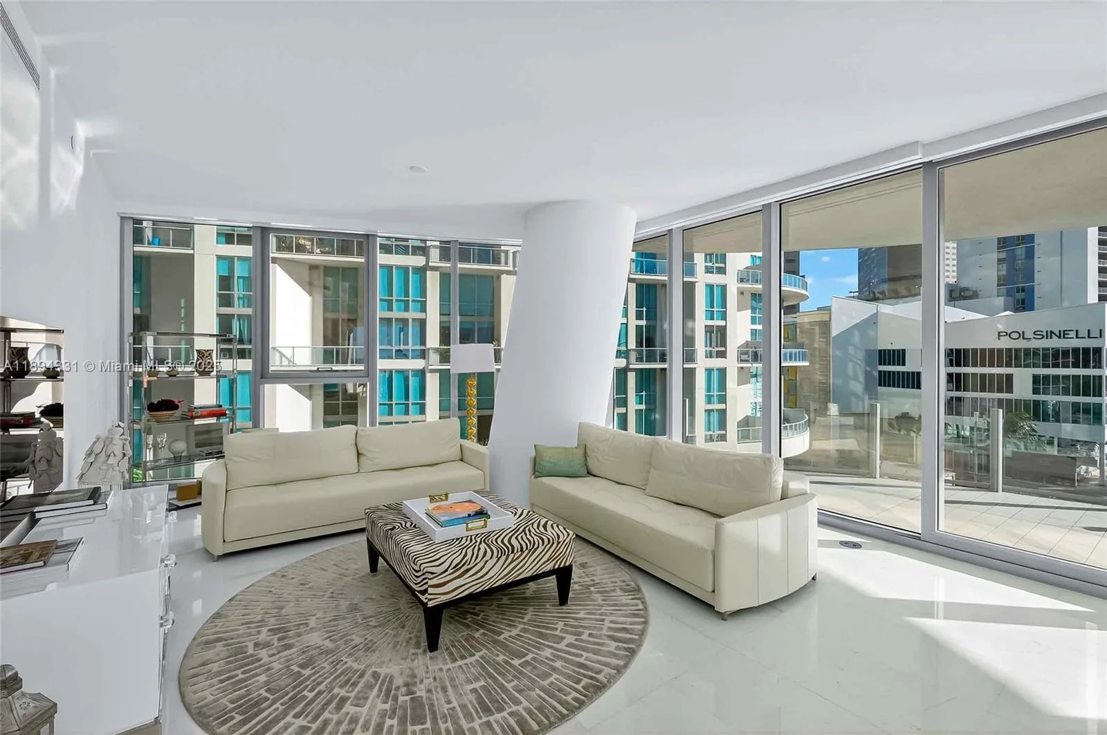 300 Biscayne Blvd Way # 501, Miami, FL 33131 photo 11