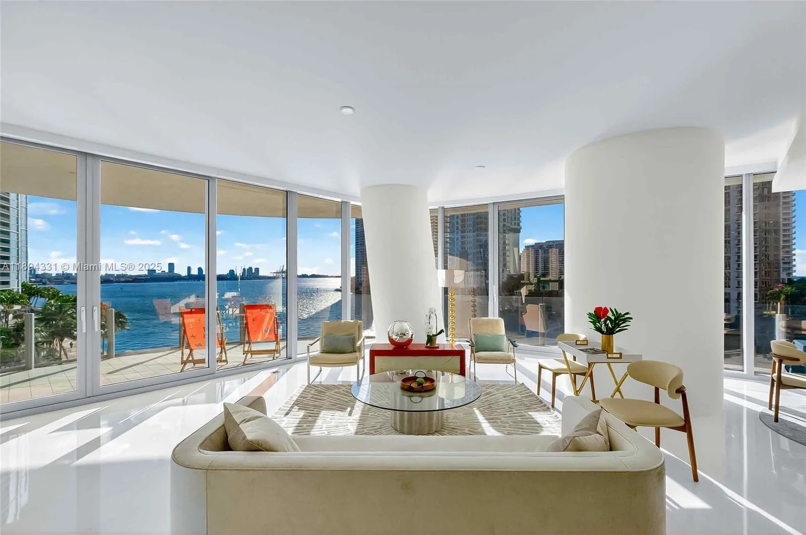 300 Biscayne Blvd Way # 501, Miami, FL 33131 photo 3