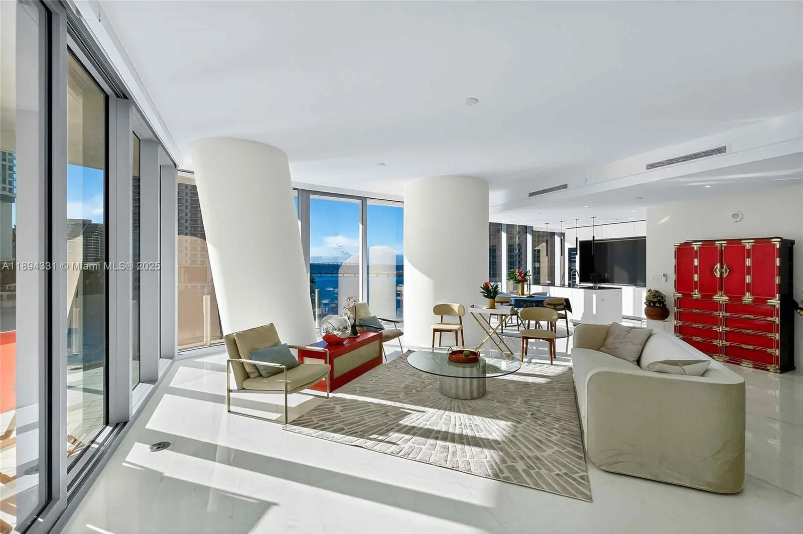 300 Biscayne Blvd Way # 501, Miami, FL 33131 photo 5