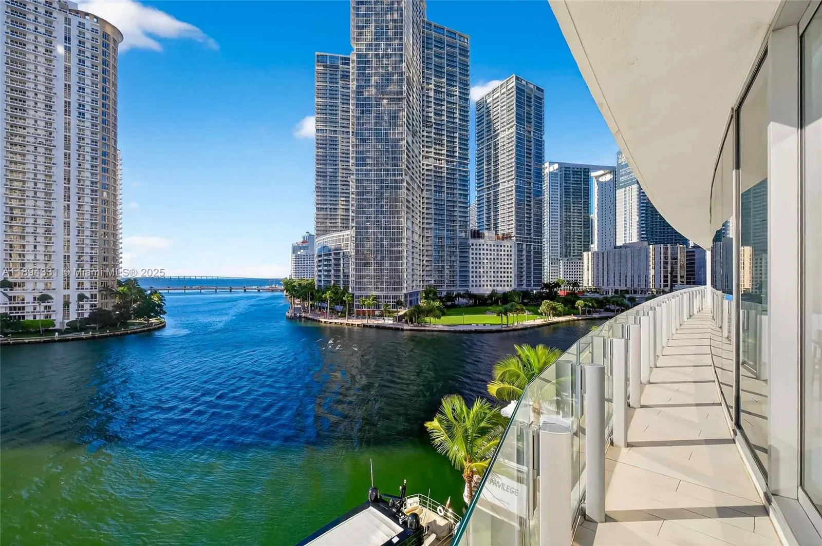 300 Biscayne Blvd Way # 501, Miami, FL 33131 photo 7