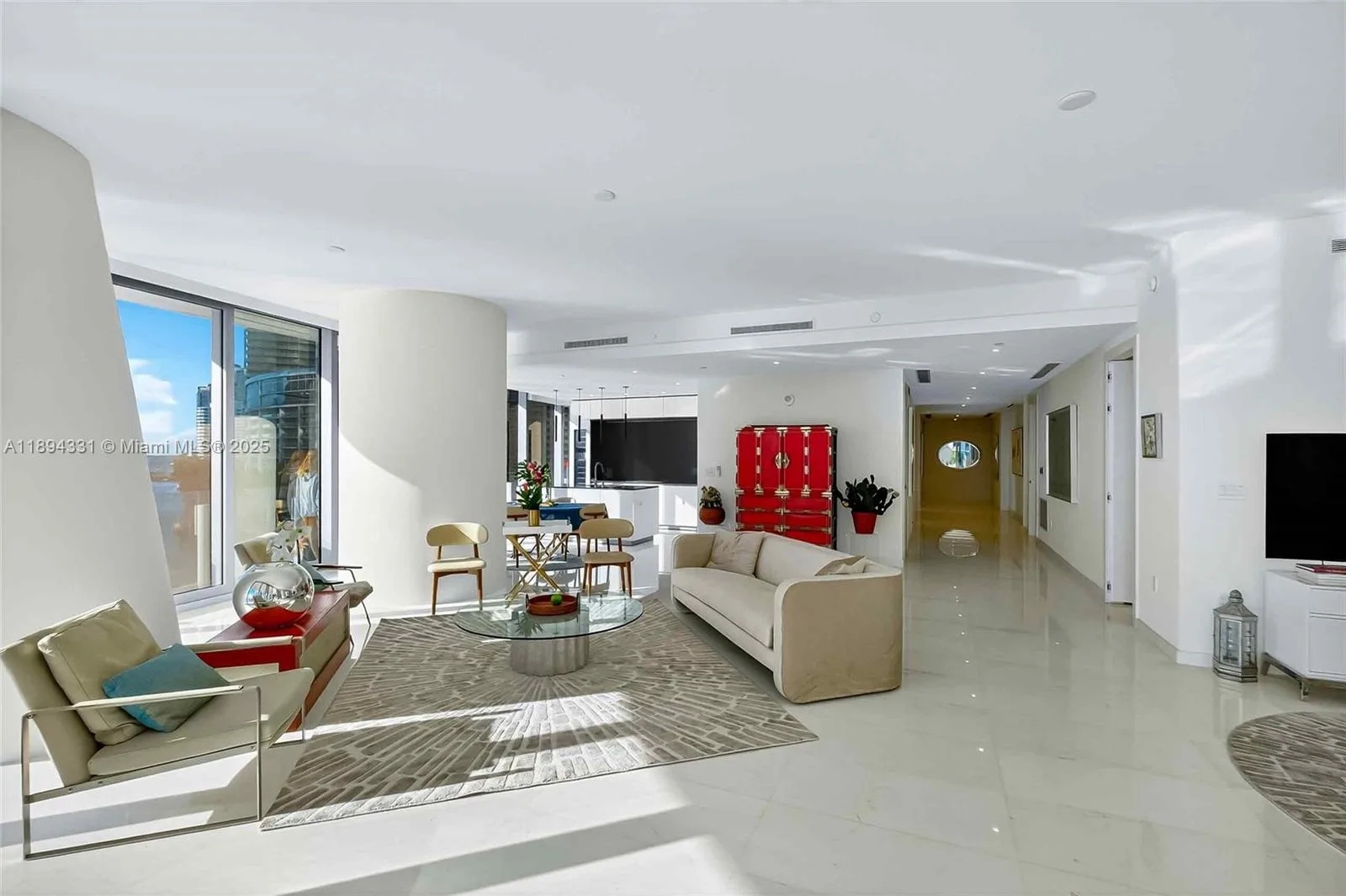 300 Biscayne Blvd Way # 501, Miami, FL 33131 photo 8