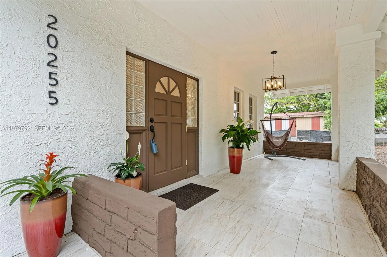 20255 SW 296th St, Homestead, FL 33030 photo 11
