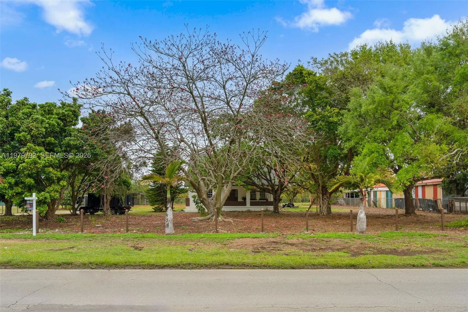20255 SW 296th St, Homestead, FL 33030 photo 3