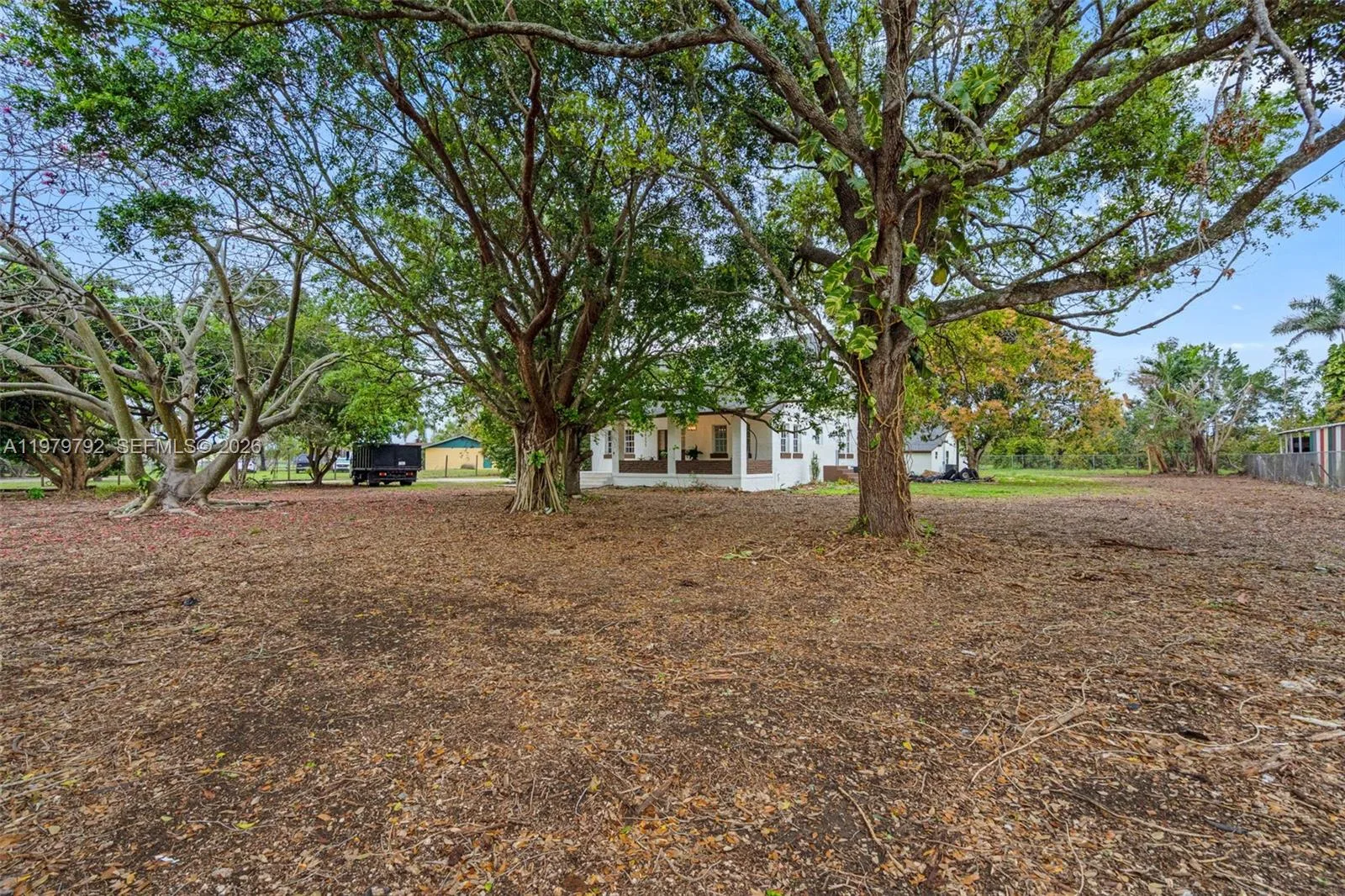 20255 SW 296th St, Homestead, FL 33030 photo 4