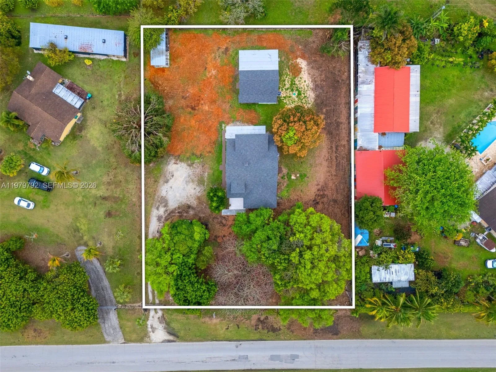20255 SW 296th St, Homestead, FL 33030 photo 6