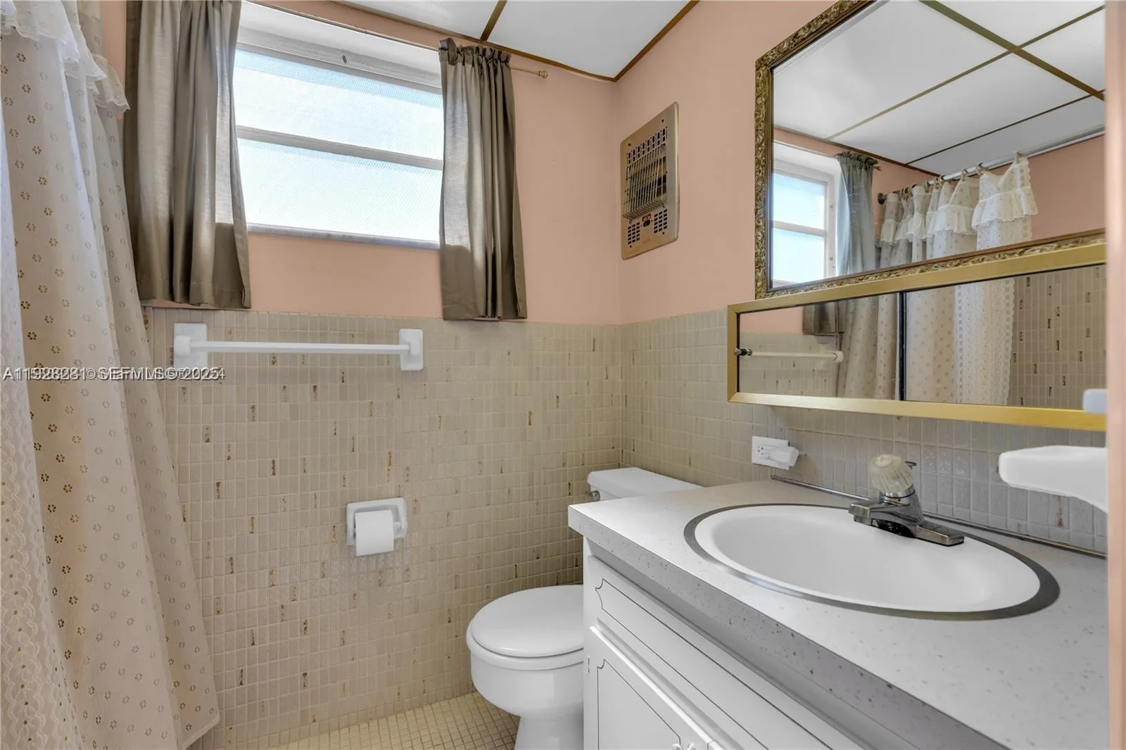 215 SE 3rd Ave # 407B, Hallandale Beach, FL 33009 photo 11