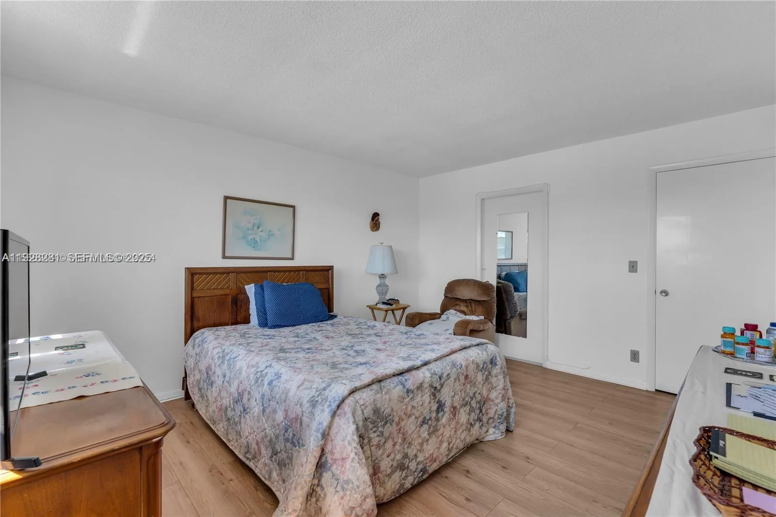 215 SE 3rd Ave # 407B, Hallandale Beach, FL 33009 photo 12