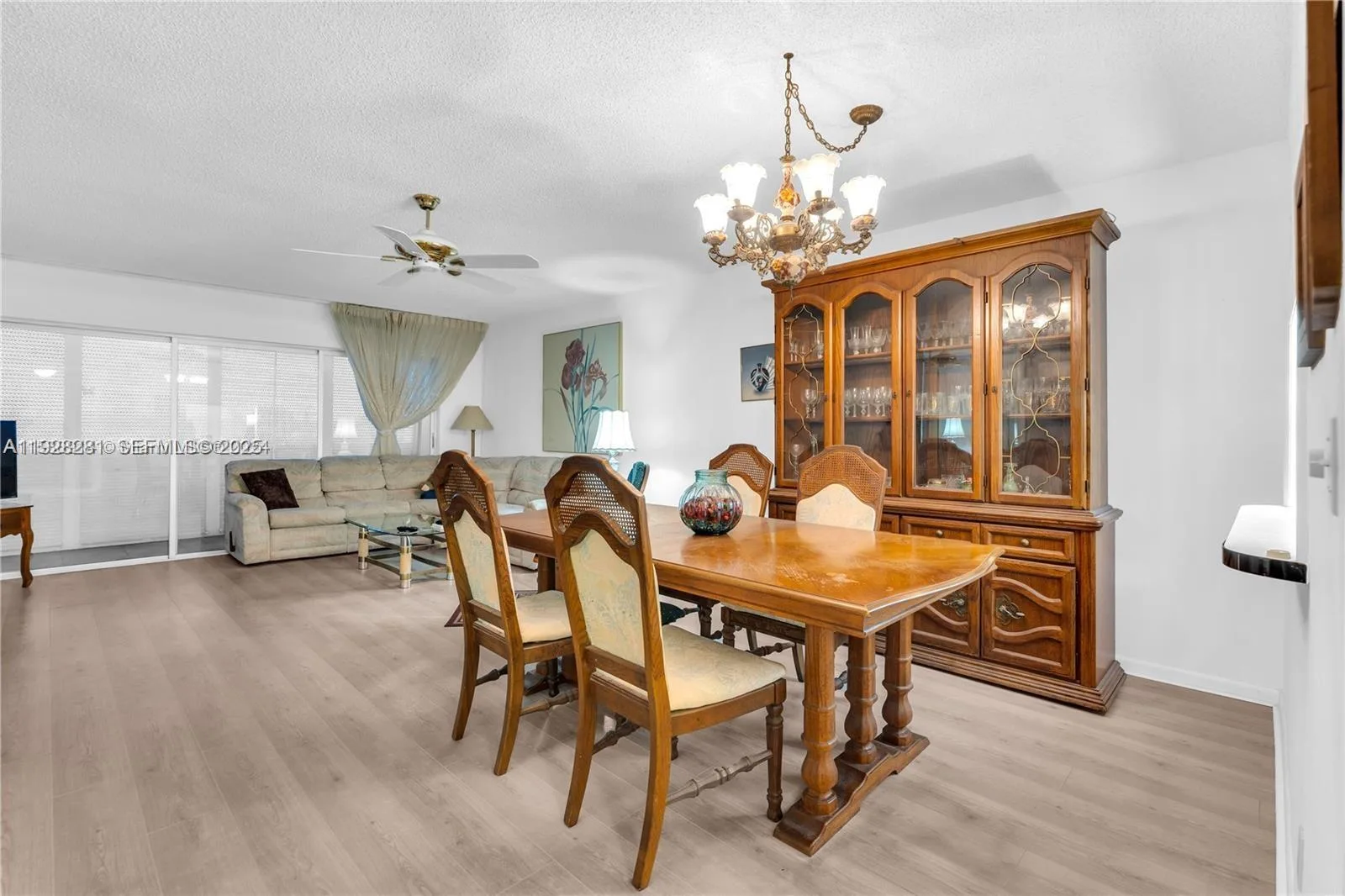 215 SE 3rd Ave # 407B, Hallandale Beach, FL 33009 photo 6