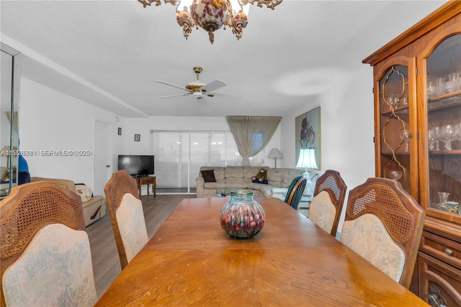215 SE 3rd Ave # 407B, Hallandale Beach, FL 33009 photo 7