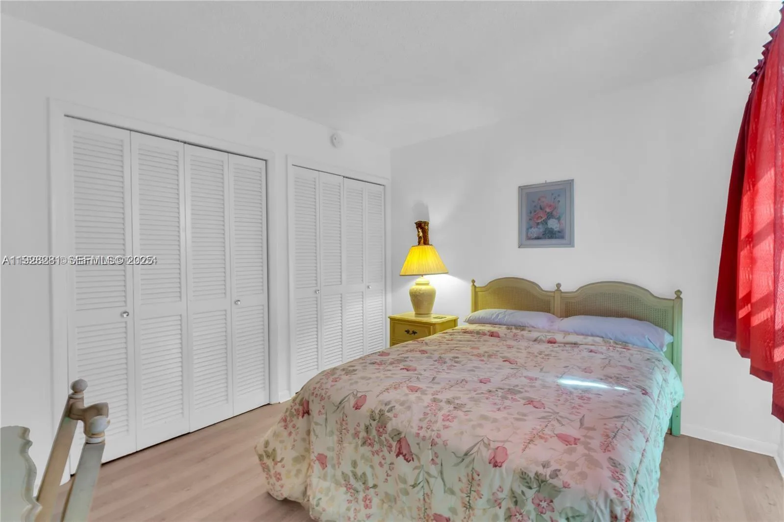 215 SE 3rd Ave # 407B, Hallandale Beach, FL 33009 photo 9