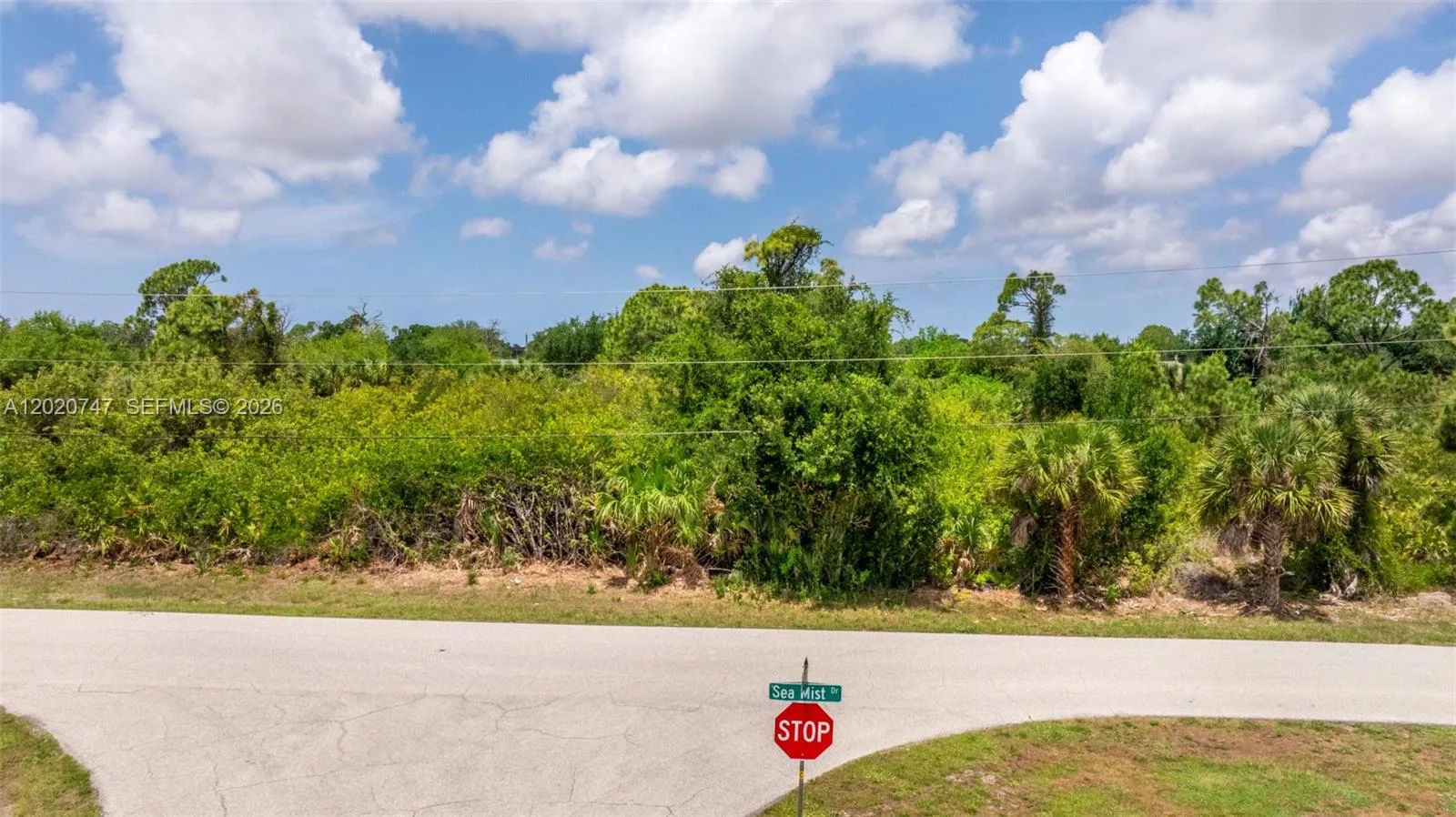 7061 W Sea Mist Drive, Port Charlotte, FL 33981 — zdjęcie 5