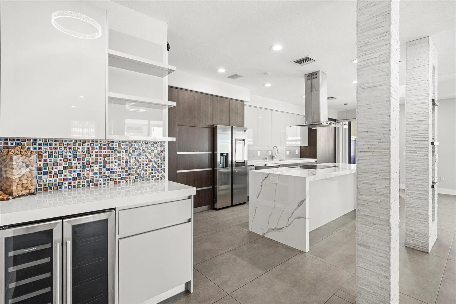 1549 Shoreline Way, Hollywood, FL 33019 photo 11